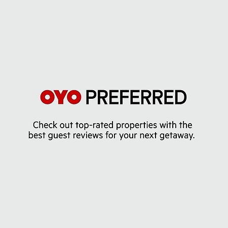 Hôtel Oyo Townhouse 115 Patel Nagar à New Delhi Extérieur photo